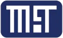 McCall-Thomas Engineering logo