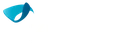 Kitemill logo