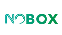 Nobox Aviation Recruitment logo