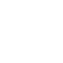 Qualis Property Solutions logo