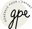 Groupe GPE logo