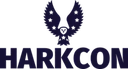 Harkcon logo