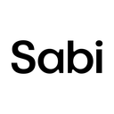 Sabi logo