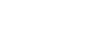 Pennon Group logo