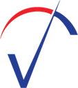 TeleSolv Consulting logo