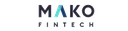 Mako logo