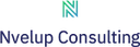 Nvelup Consulting logo