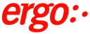 Ergo logo