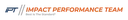 Impact Performance Team logo