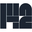 OneFourTwo Design Group logo