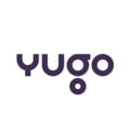 Yugo logo