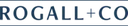 Rogall Painting logo