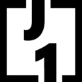 JUST ONE | Recruitment & Executive Search agency logo