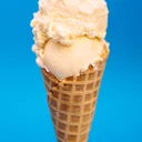 Crystal Creamery logo