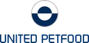 United Petfood Group logo