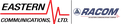 Eastern Communications logo