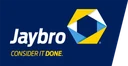 Jaybro Group logo
