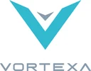 Vortexa logo