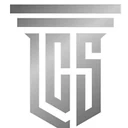 Legacy Capital Services logo