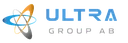 Ultra Group AB logo