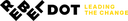 Rebeldot logo