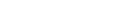 Onecom logo