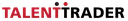 Talent Trader Group logo