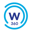 Westward360 logo