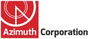 Azimuth logo