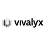 Vivalyx GmbH logo