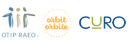 OTIP Group of Companies (OGC) logo