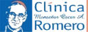 Clinica Romero logo