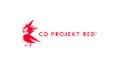 CD PROJEKT RED logo