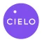 Cielo logo