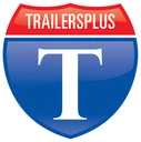 TrailersPlus logo
