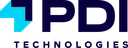 PDI Technologies logo
