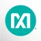 Maxim Integrated logo