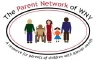 Parent Network logo