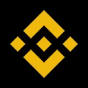 Binance logo