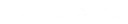 Everywhen logo