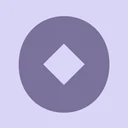 Certifyos logo