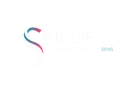 Skillie logo