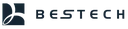 BESTECH logo