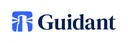 Guidant Financial logo