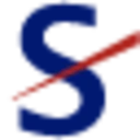 Stratom logo