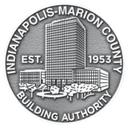 Building Authority logo