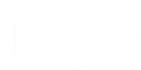 T&P logo