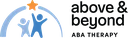 Above and Beyond Therapy logo