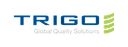 Trigo ADR Iberia logo