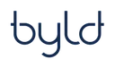 Byld logo